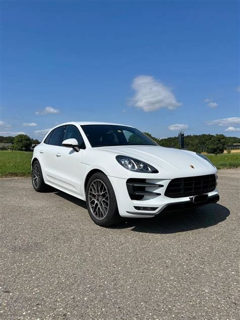 porsche macan rolex|porsche macan 4.